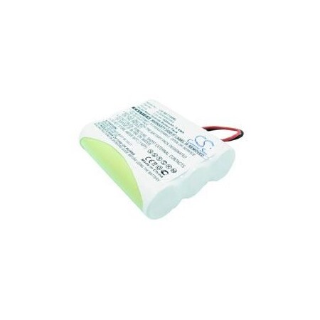 Ilc Replacement For CAMERON SINO, CSSET100BL CS-SET100BL